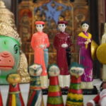 Traditional Indian Immersive Cultural Experience - The Sum Up