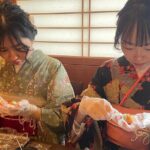 Traditional Kimono Experience in Historic Nara(with Hair Styling) - Pricing and Value