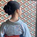 Traditional Kimono Experience in Nagasaki - Final Thoughts on Value and Authenticity
