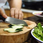 Traditional Peranakan and Malay Cooking Class in Malacca - What to Expect During the Tour