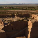 Tranfer Khiva - Bukhara via Ancient Fortresses - What to Expect During the Tour