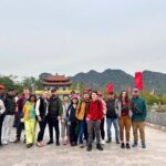 Trang An Full Day Limousine Adventure - Why Choose This Tour?