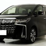 Transfer from Kingston Airport to Montego Bay - What to Expect from Kingston Airport to Montego Bay Transfers