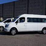 Transfer from Punta Cana and Bavaro to Las Americas Airport - What Travelers Can Expect on the Day