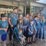 Transfer from San Juan to Humacao or Humacao to San Juan - Practical Details and Logistics