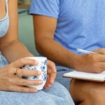 Transformative Numerology Reading for Personal Growth - Who Will Love This Tour?