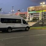 Transportation in San Juan, Isla verde, Condado, Hotels, Cruises & Airbnb's SJU - Final Thoughts: Who Is This Service Best For?