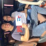 traslados privados desde AIPORT SDQ hasta hoteles de bayahibe - Transportation Quality and Comfort