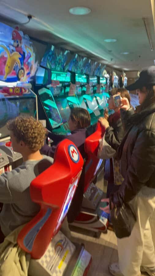 Travelers Unite in Tokyo - What Makes This Tour Special?