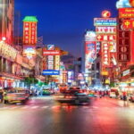 Travstore Original Bangkok Discovery Tour - Authentic Experiences and Real Traveler Insights