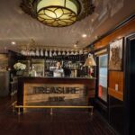 Treasure Junk Cruise 2-Day Discover the stunning Bai Tu Long Bay - Who This Tour Is Best For