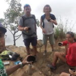Trek to Little Adam's Peak and Nine Arches Bridge In Ella - Who Will Love This Tour?