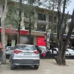 Tribhuvan International Airport Transfer Service - Who Should Consider This Service?