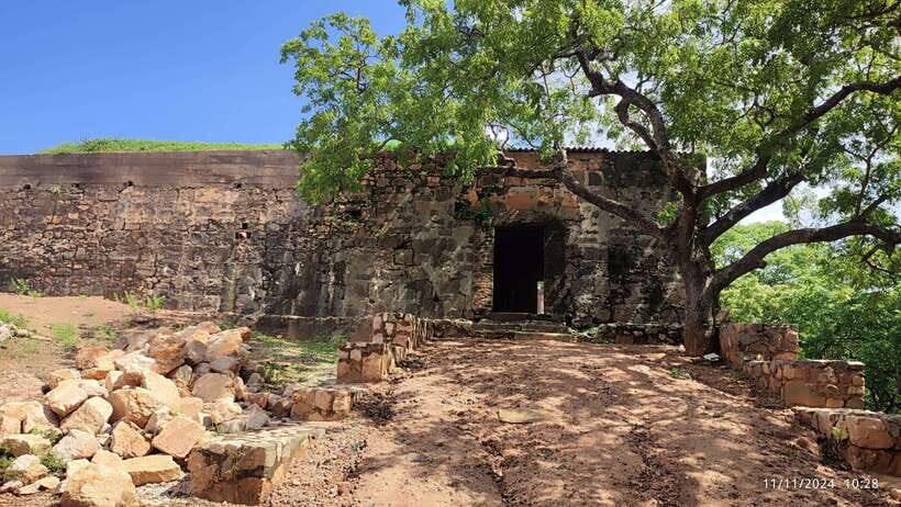 Trincomalee: City Tour with Koneswarm and Crocodile lake - Why This Tour Offers Good Value