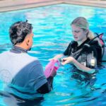 Trincomalee: Discovery Scuba Diving for Beginners - Practical Details and What to Expect