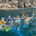 Trincomalee : pigeon island tour + snorkeling - Who Will Love This Tour?