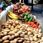 Trinidad: Pitch Lake and Chaguanas Sightseeing Tour - What Makes This Tour Special