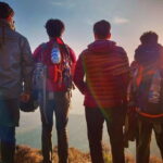 Triund Trek & Snow Line Trek - FAQ