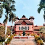 Trivandrum Heritage, History and Cultural Small Group Guided Tour - Practical Details and What You Should Know