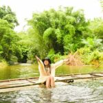 Tropical Jungle Bamboo Rafting Experience from Khao Lak - Why This Tour Offers Great Value