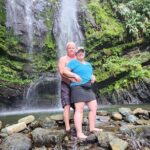 Tropical Rainforest Wonders Full Day Experience from San Juan - The Itinerary: A Closer Look at What to Expect