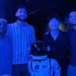 Tropicalia Disco  Party Night  Nightclub - Authentic Experiences and Reviews