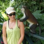 "Tropically Yours" Waterfall Nature Hike. - The Practical Side: What You Need to Know