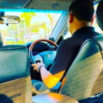 Try find your better than us! Airport transfer service in Denpasar APT-HTL(DPS) - Who Will Love This Service?