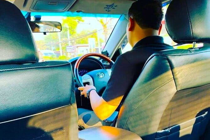 Try find your better than us! Airport transfer service in Denpasar APT-HTL(DPS) - Who Will Love This Service?