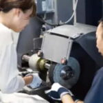 Tsubame Sanjo Fruit Knife Making Tour with Licensed Guide - The Sum Up