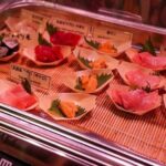 Tsukiji Market Food and Sake Pairing Workshop in Tokyo - Who Should Consider This Tour?
