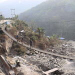 Tsum Valley Trek: A Journey into the Hidden Valley of Nepal - Transportation, Accommodation, and Logistics