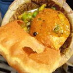 Tuk-Tuk Adventure: Old Agra Markets and Spice Trails - Practical Details & Value