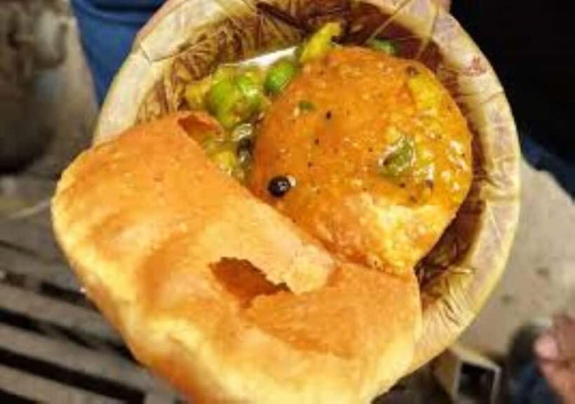 Tuk-Tuk Adventure: Old Agra Markets and Spice Trails - Practical Details & Value