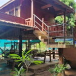 Tuk-Tuk Tour to Silk Island & Udong Mountain - What to Expect from the Tour