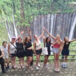 Tumpak Sewu Bromo Ijen Tour from Malang Surabaya - What’s Included and What’s Not