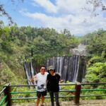 Tumpak Sewu & Rainbow Village: 1 Day Private Tour with Lunch - Why This Tour Stands Out