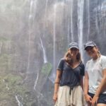 Tumpak Sewu Waterfall Tour - Practical Tips for a Smooth Experience