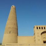 Turpan: Private Day Tour - What Makes This Tour Stand Out?