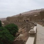 Turpan: Private Must-See Silk Road Tour with Hotel Pickup - Final Thoughts