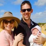 Turquoise Coast and Pinnacles Desert Private day Tour from Perth - Who Is This Tour Best Suited For?