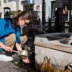 Twilight Matsumoto A Curated Walk and Taproom Tasting - Practical Details and Value