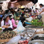 Twilight Tastes of Siem Reap Include Dinner - How the Experience Unfolds