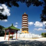 Two-days Puli Town & Sun Moon Lake & Lukang Tour - Who Should Consider This Tour?