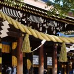 Two Sides of Tokyo: Meiji Shrine & Harajuku Streets 3 Hrs - What Sets This Tour Apart?
