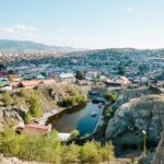UB Walk: Discover a Side of Ulaanbaatar Most Travelers Miss - Practical Tips for Travelers