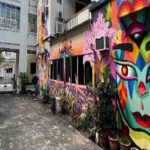 Ubin Secrets: German Girl Mystery & Kampong Secrets - Authenticity & Experience from Recent Feedback