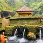 Ubud: A Healing Experience That Meets You Where You Are - The Value of a Balinese Healing Session in Ubud