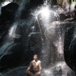 Ubud Adventure: Monkey Forest, Rice Terraces & Waterfalls - The Itinerary Breakdown