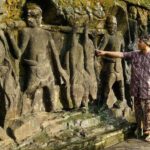 Ubud Ancient Wonders: Goa Garba, Cliff Temple & Yeh Pulu - Who Would Love This Tour?